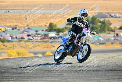 media/Nov-08-2024-Total Control (Fri) [[7e3f4e5a67]]/Group 2/Session 4-135PM/